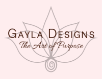 Gayla Industries