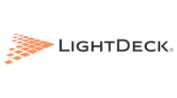 Lightdeck diagnostics