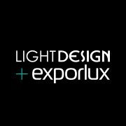 Light design+exporlux