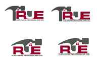 R.J.E. Home Remodeling Co
