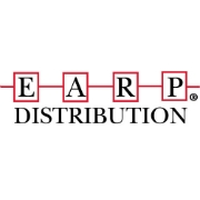 Earp Distribution