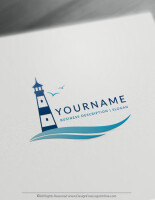 Lighthouse branded solutions