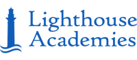 Lighthouse academy