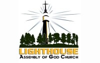Lighthouse assembly of god church