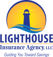 Lighthouse insurance llc