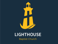 Lighthouse baptist temple