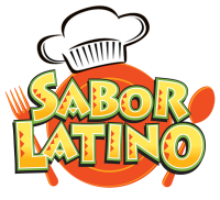 Sabores Latinos