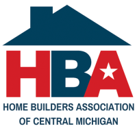 Builders Association of Central Michigan