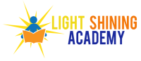 Light shining academy.inc.