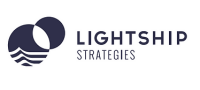 Lightship strategies