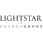 Lightstar energy group