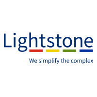 Lightstone pty ltd