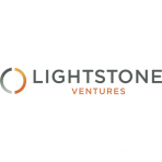 Lightstone management llc