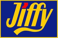 Jiffy Stop