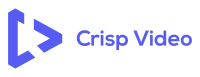 Crisp Video Group