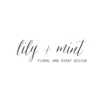 Lily + mint events