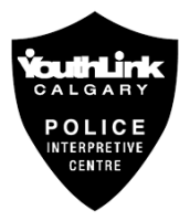 YouthLink Calgary Police Interpretive Centre