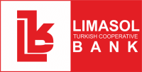 Limasol türk kooperatif bankası