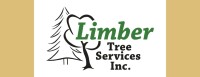 Limber tree services inc.
