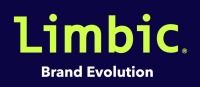 Limbic brand evolution