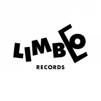 Limbo music