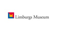 Limburgs museum
