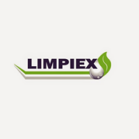 Limpiex cleaning services, inc.
