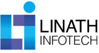 Linath infotech pvt. ltd.