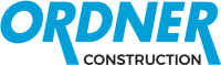ORDNER CONSTRUCTION COMPANY