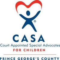 Richland County Court Appointed Special Advocates
