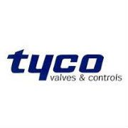 Tyco Valves & Controls de Mexico