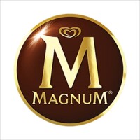 Magnum International