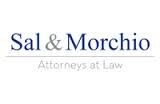 Sal & Morchio, Attorneys at Law