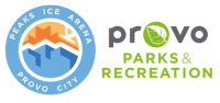 Provo City Parks and Recreation
