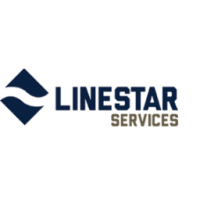 Linestar services inc.