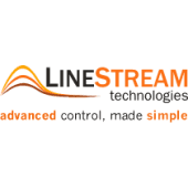 Linestream technologies