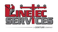 Linetec services