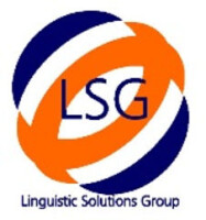 Linguistic solutions group