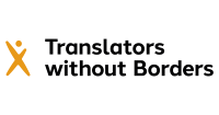 Linguists without borders
