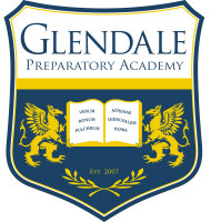 Glendale Preparatory Academy