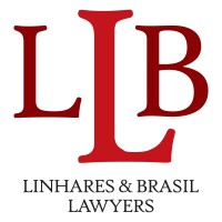 Linhares law
