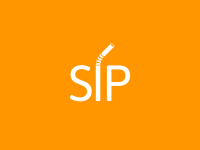 SIP Siège & Decoration