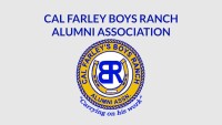 Cal farley's boys ranch alumni association