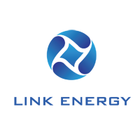 Link energy