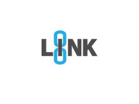 Link point group