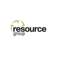 Link resource group, inc.