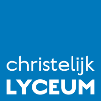 Christelijk Lyceum Apeldoorn