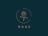 Rose innovation