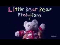Little bear productions - social media & event production