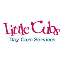 Little cubs daycare